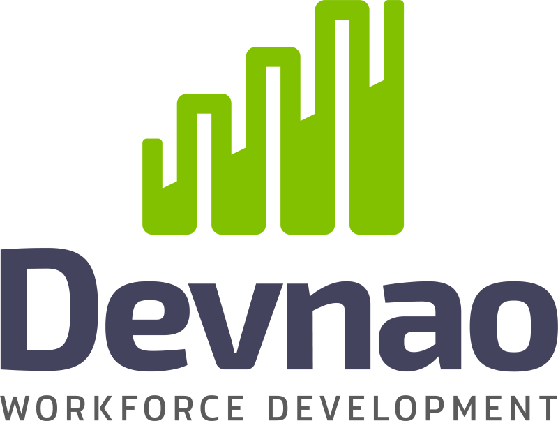 Devnao Logo